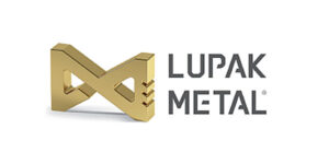 logo lupak metal frangisole